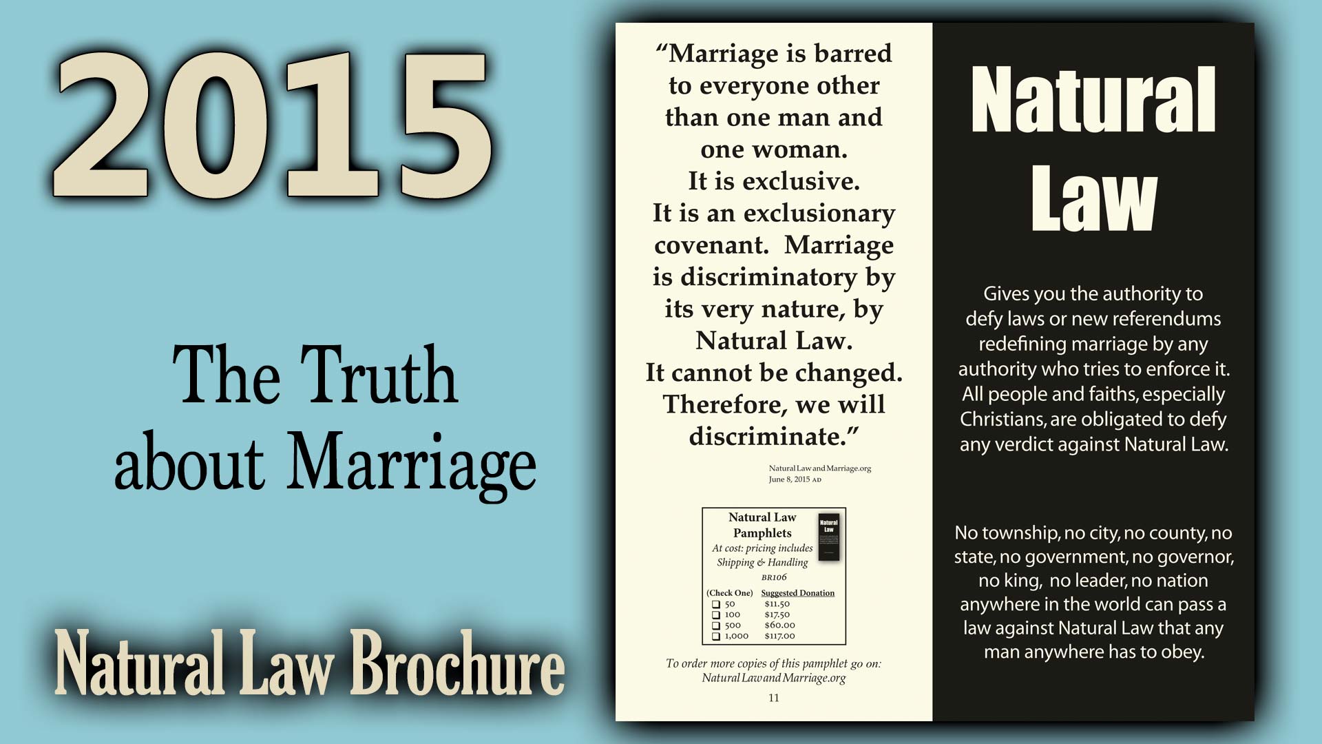 72-Natural-Law-Brochure-4