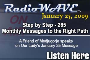 Step by Step - 265 Monthly Messages to the Right Path