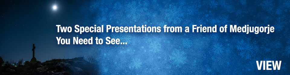 Two Presentations